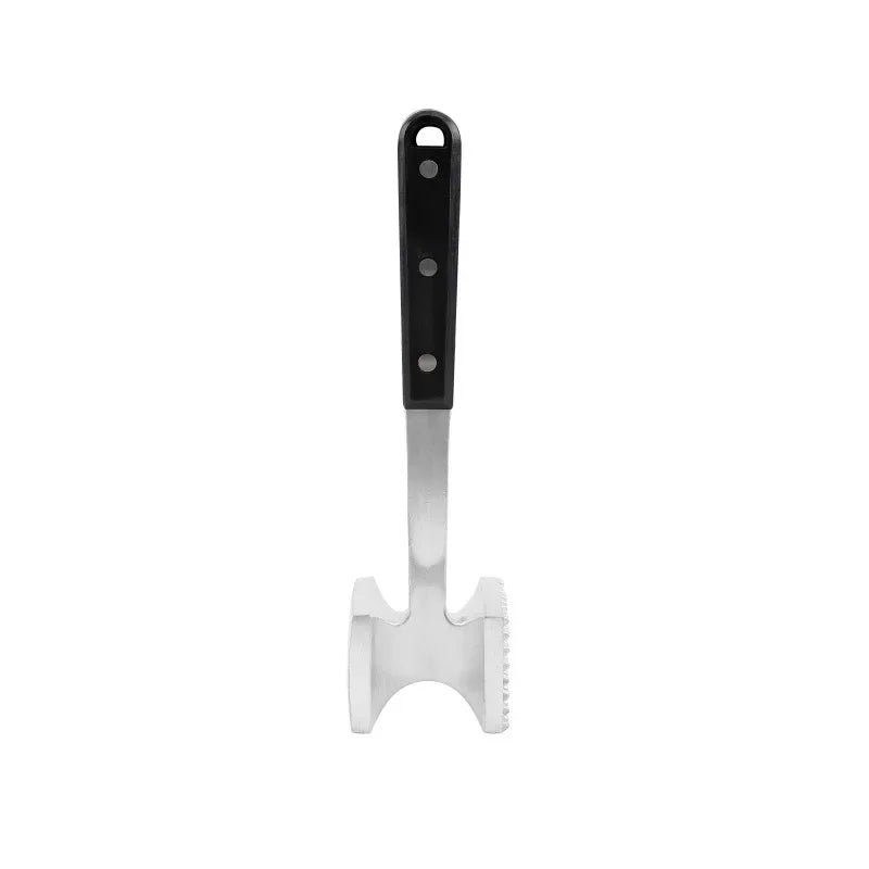 Craft Kitchen Meat Tenderizer